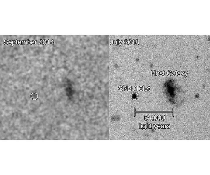 massive-supernova-sn2016iet-2014-2018-hg