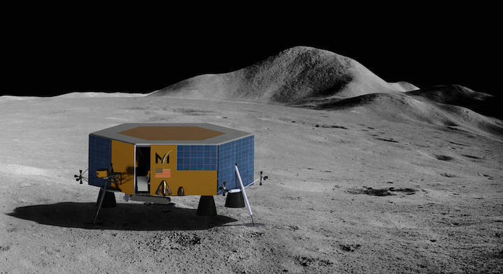 masten-lunar-lander-0