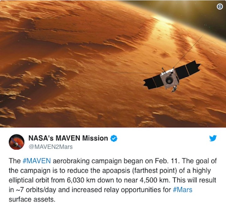maven-mars-orbit-2019