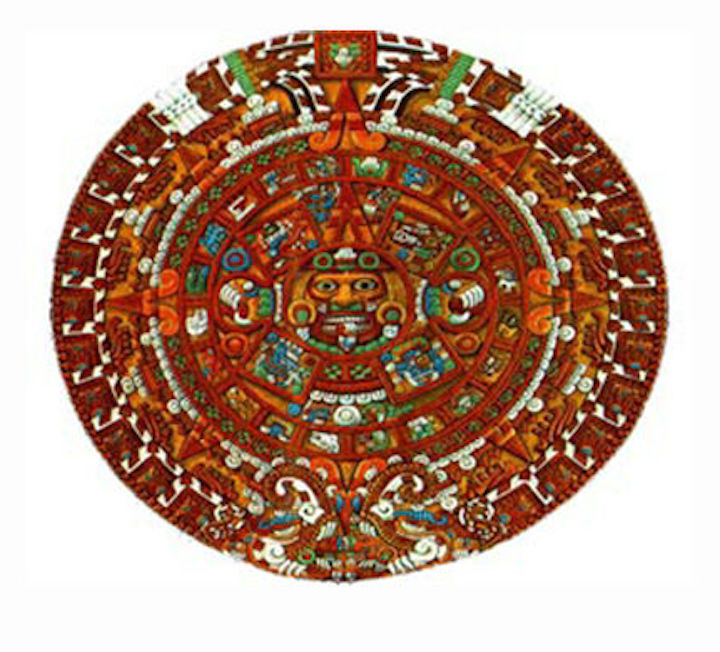 mayan-calender-hg