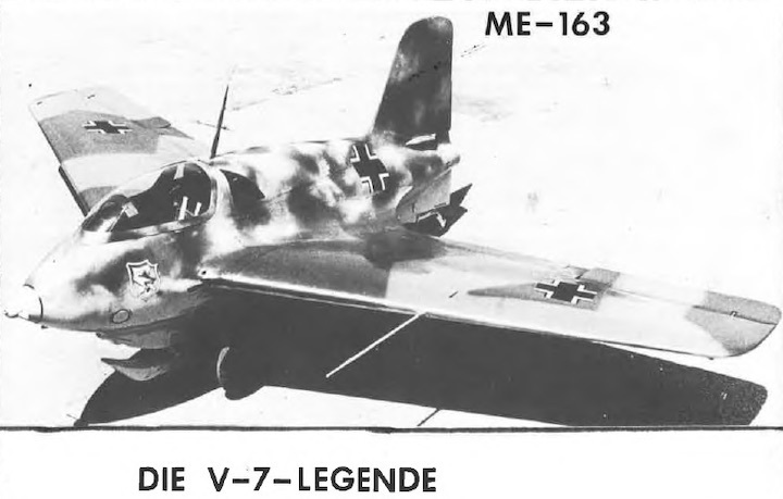 me-163-archiv