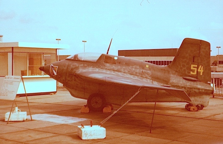 me-163-b1-komet-aa