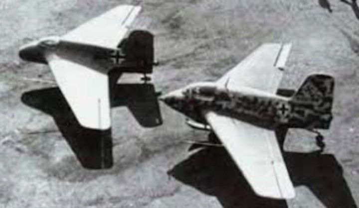 me-163-bundesarchiv-2