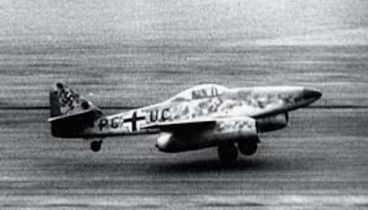 me-262-1