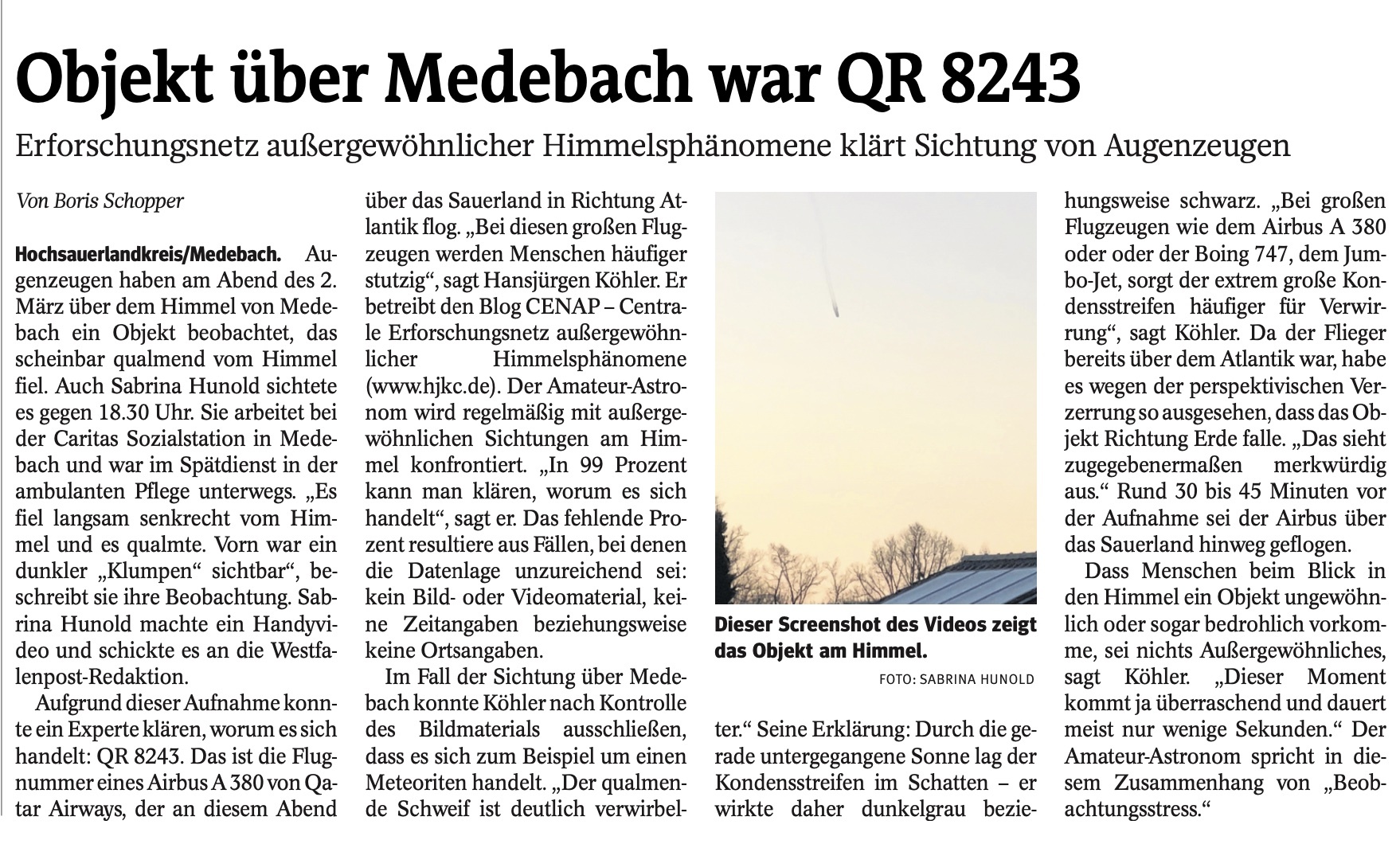 medebach-print