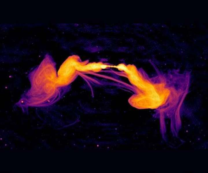 meerkat-eso-137-006-collimated-synchrotron-threads-connecting-radio-emission-lobes-hg