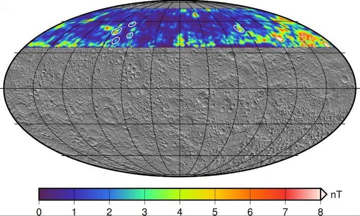 mercury-path-e1566998623676