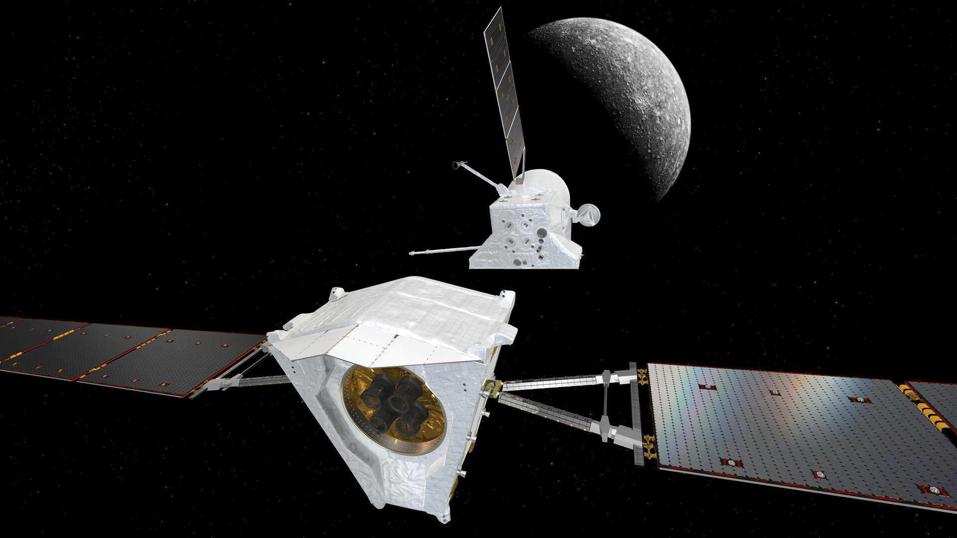 mercury-transfer-module-separation-pillars
