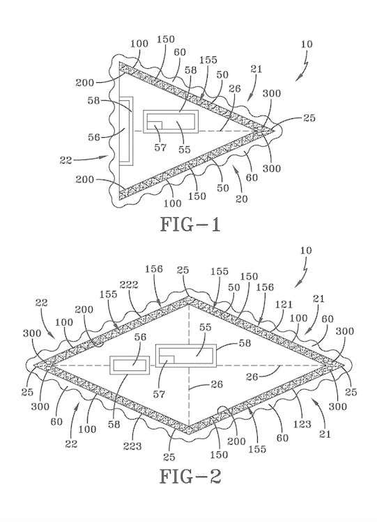 message-editor-1611949406865-hybridaerospaceunderwatercraft