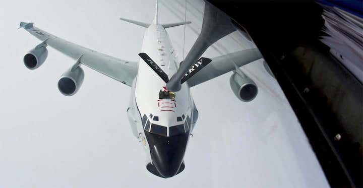 message-editor-1618477290023-rc-135u-refueling