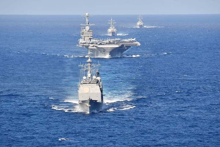 message-editor-1618513645522-1280px-the-harry-s-truman-carrier-strike-group-participates-in-a-strait