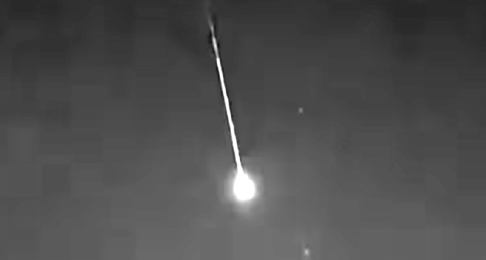 meteor-4