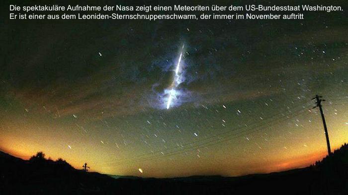 meteorit-aus-dem-leoniden-schwarm