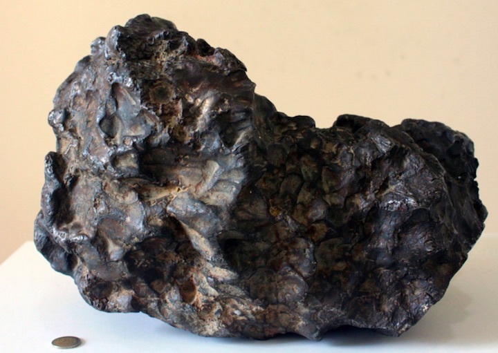 meteorit-wien-a