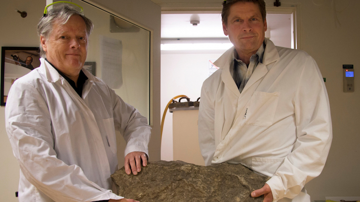 meteoritstudie---till-luse-