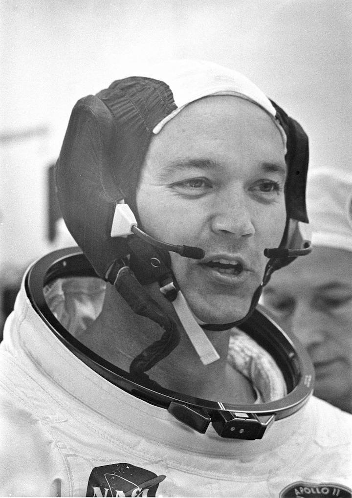 michael-collins-apollo-suit