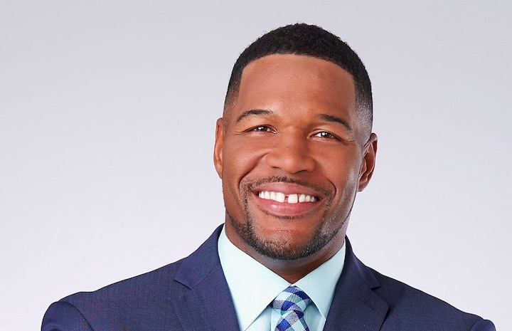 michael-strahan-co-anchor-of-abcs-22good-morning-america22-and-a-former-super-bowl-champion-football