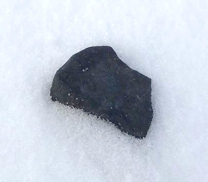 michigan-meteorite-via-hankey-