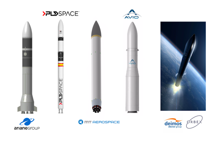 microlauncher-concepts-node-full-image-2