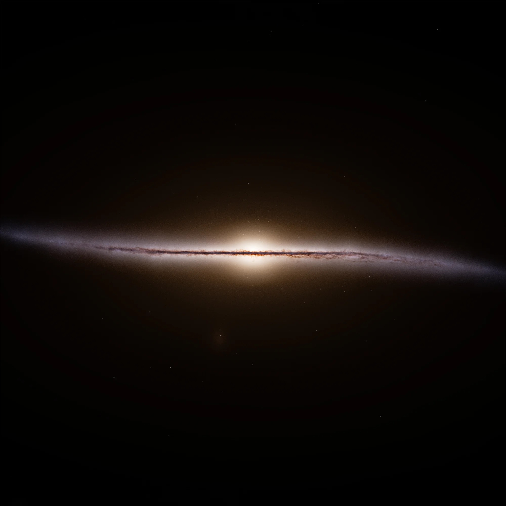 milky-way-map-gaia