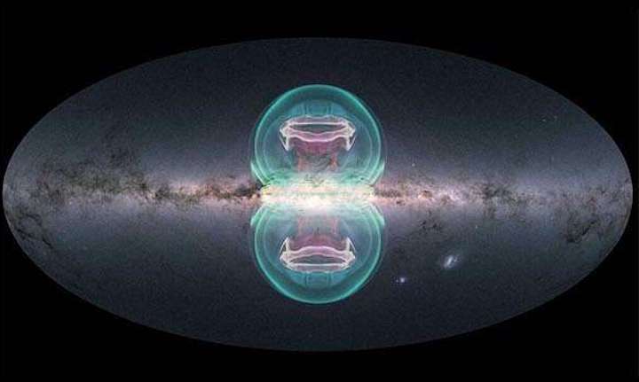 milky-way-superposition-gaia-erosita-fermi-bubbles-hg