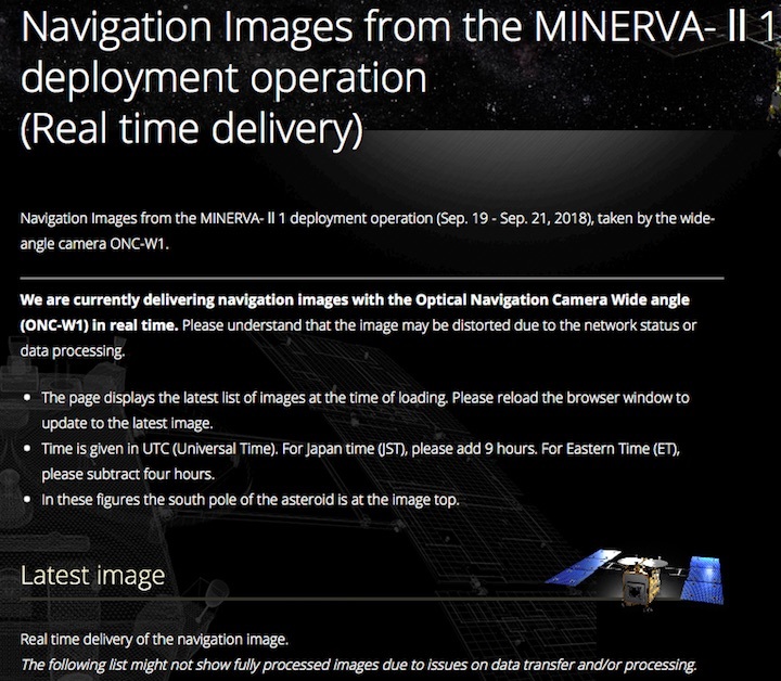 minervaii-a