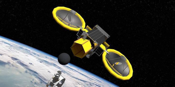 mini-bee-in-orbit