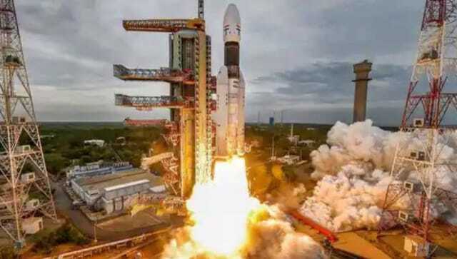 mission-gaganyaan-isro-gaganyaan-earth-sriharikota-india-vyommitra-iaf-russia-indian-air-forcepng