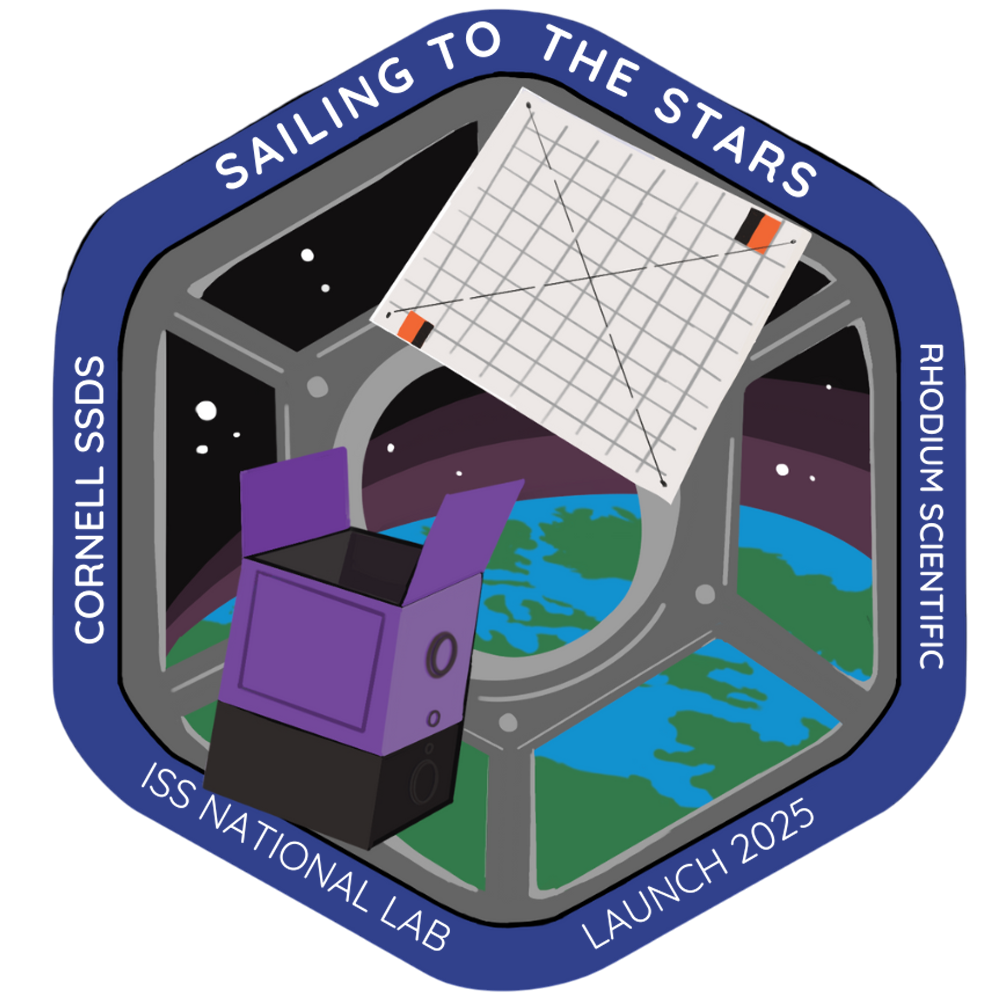 missionlogo-1