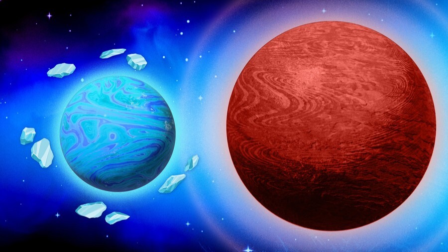 mit-mini-neptune-01-press-0