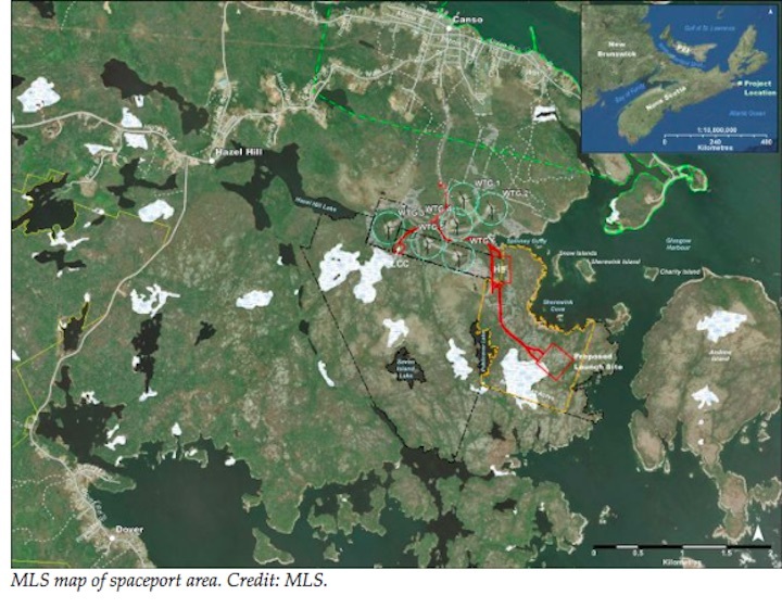 mls-map