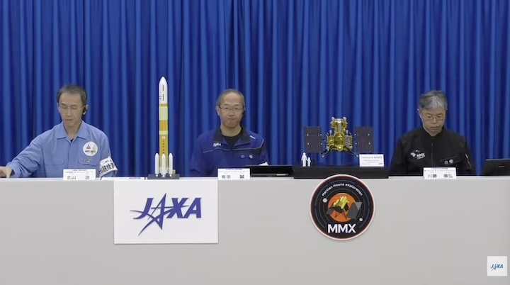 mmx-launch-ab
