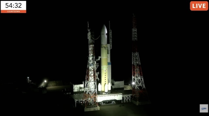 mmx-launch-b