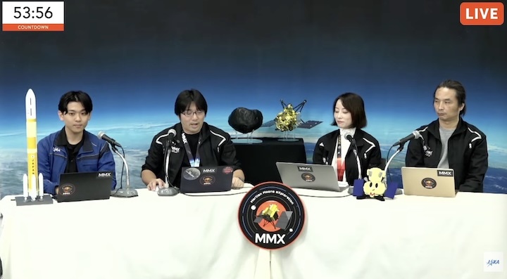 mmx-launch-bb