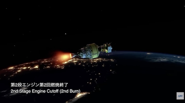 mmx-launch-bd