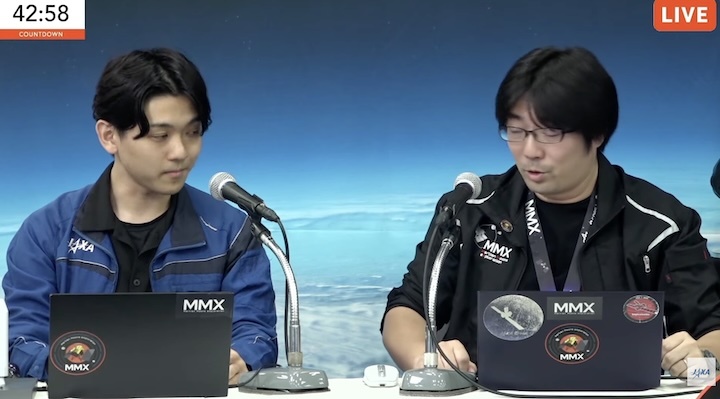 mmx-launch-be