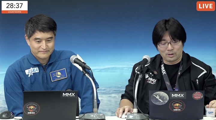 mmx-launch-bf