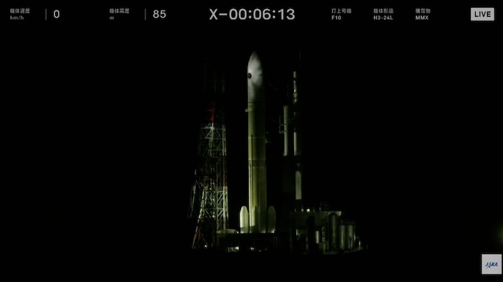 mmx-launch-bj