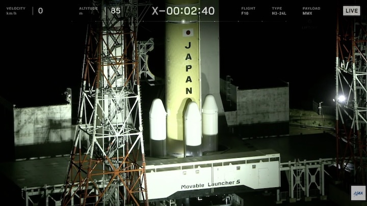 mmx-launch-bk