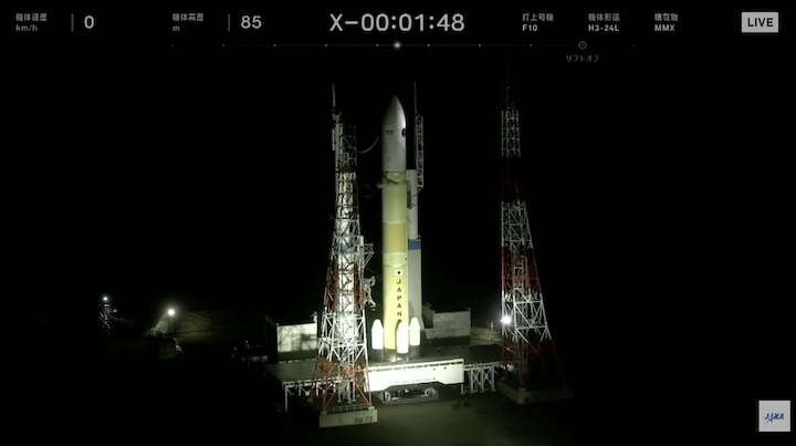 mmx-launch-bl
