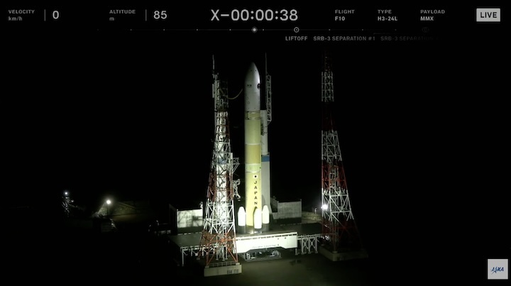 mmx-launch-bm