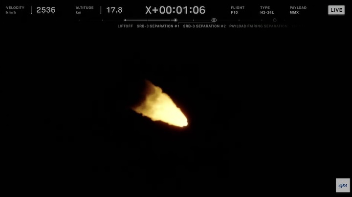 mmx-launch-bne
