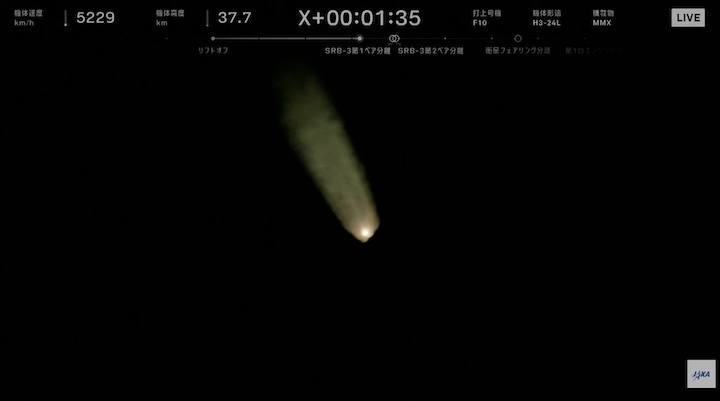 mmx-launch-bng