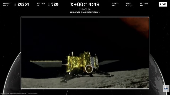 mmx-launch-bx