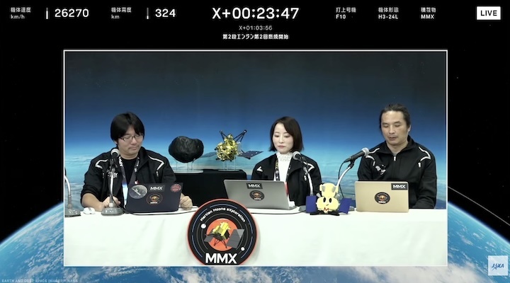 mmx-launch-bza