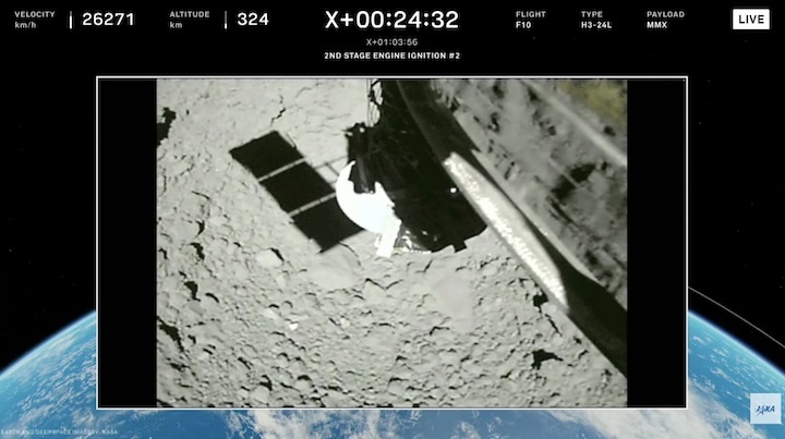 mmx-launch-bzb