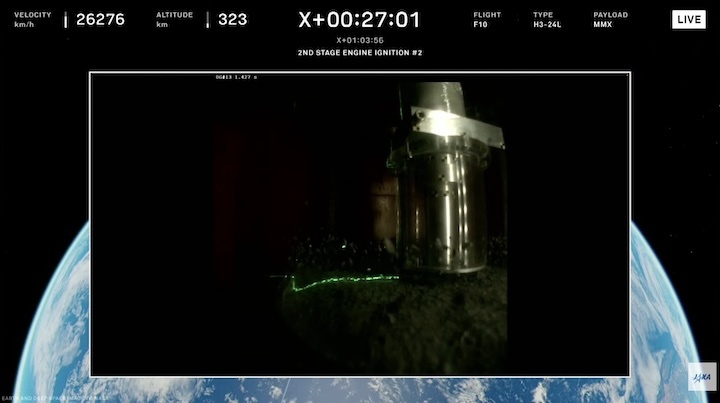 mmx-launch-bzc