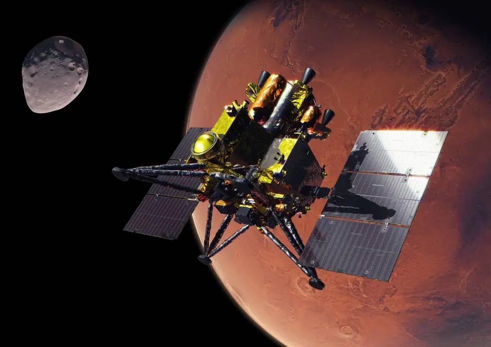 mmx-mars-mission-1