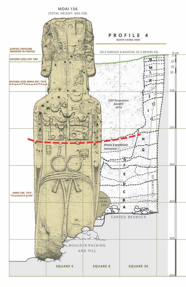 moaidiagram-f49c9828-75f0-4578-8d80-32ab24eb2bf2-prv