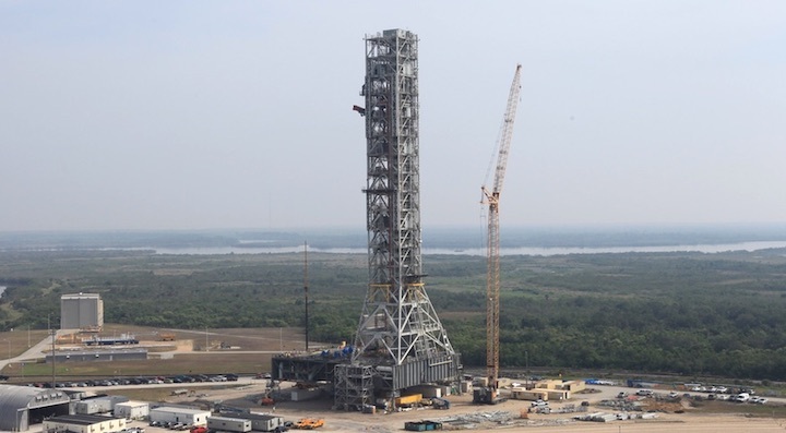 mobilelauncher-1